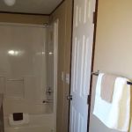 Tri City Mobile Home Community