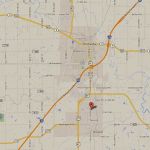 Washita Valley RV Park