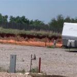 A+ Cozy Home RV Park & Storage