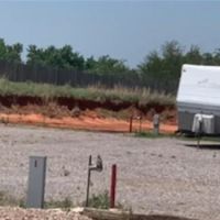 A+ Cozy Home RV Park & Storage ico