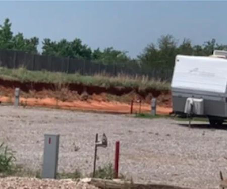 A+ Cozy Home RV Park & Storage