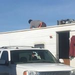 Matty's RV Park & Storage