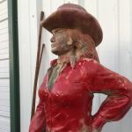 Muscle Car Ranch and RV Park