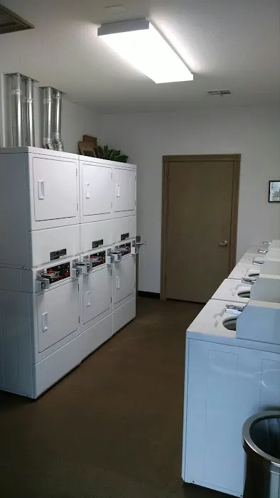 Pecan Grove RV Resort Picture 6