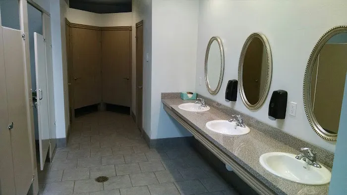 Pecan Grove RV Resort Picture 4