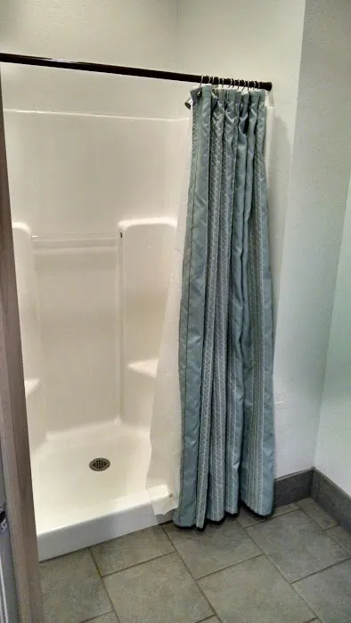 Pecan Grove RV Resort Picture 9