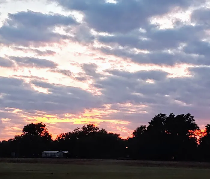 Time Out RV Park Picture 6