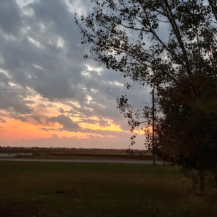 Time Out RV Park Picture 5