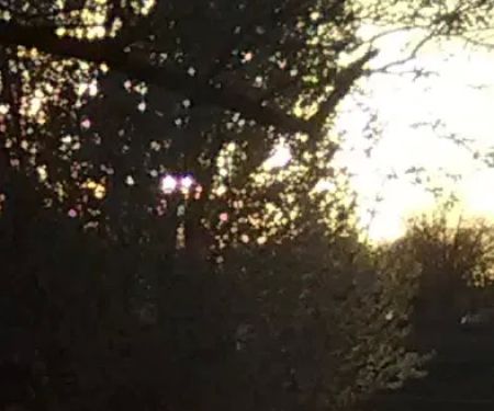 Highland Park Addition