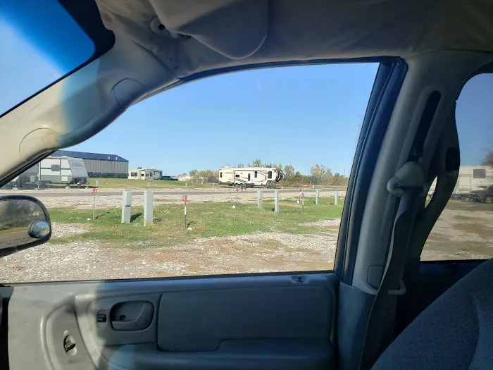 Double B RV Park Picture 5