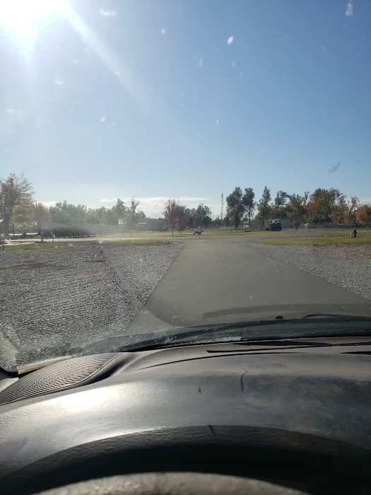 Double B RV Park Picture 3