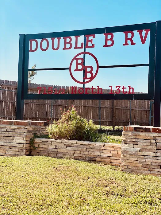 Double B RV Park Picture 8