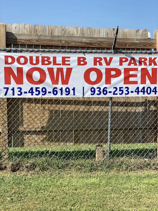 Double B RV Park Picture 7