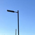 Sooner Mobile Home Park