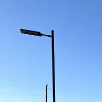 Sooner Mobile Home Park ico