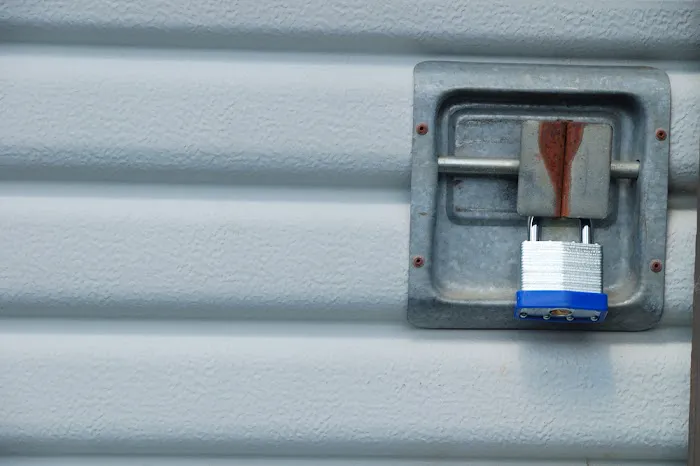 Highway 92 Storage & RV Park Picture 1