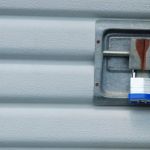 Highway 92 Storage & RV Park