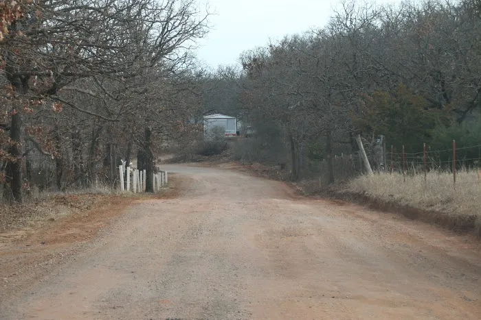 Pine country living mobile home park Picture 8