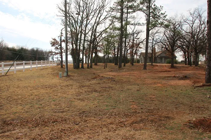 Pine country living mobile home park Picture 4