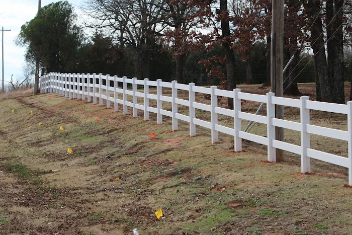 Pine country living mobile home park Picture 5