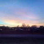 Eastland Hills RV Park