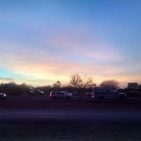 Eastland Hills RV Park ico
