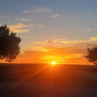 Tuttle Estates Mobile Home Park ico