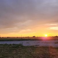 Fletcher RV Park ico