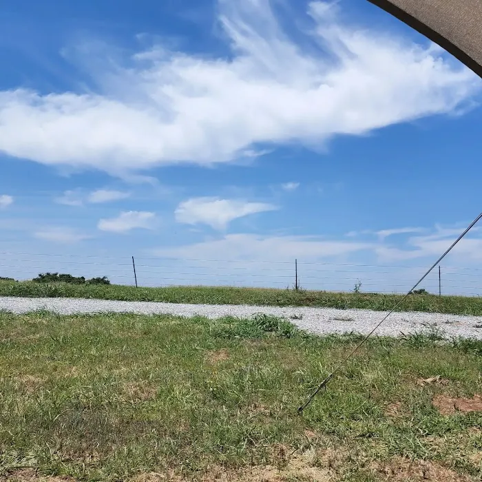 Fletcher RV Park Picture 2