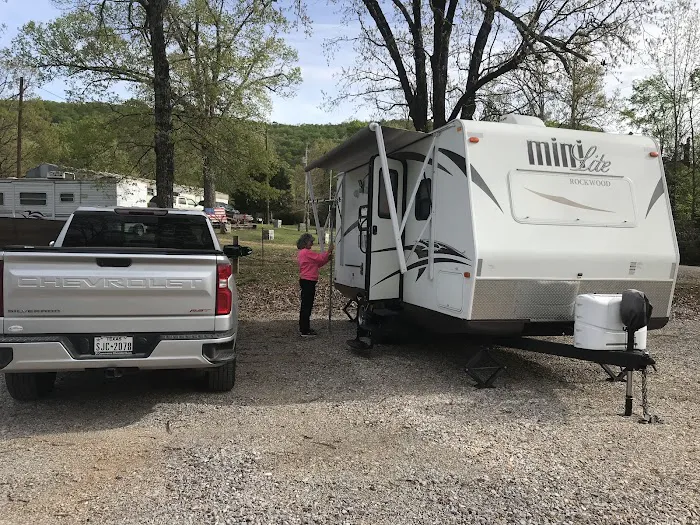 Watkins Rv Park Picture 2