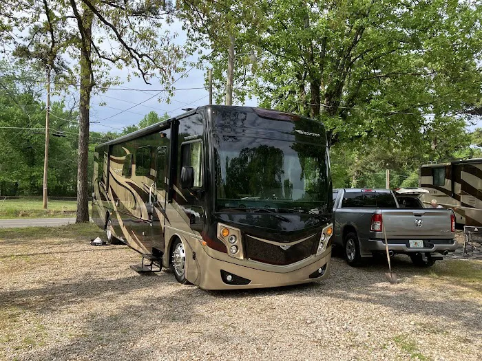 Watkins Rv Park Picture 3