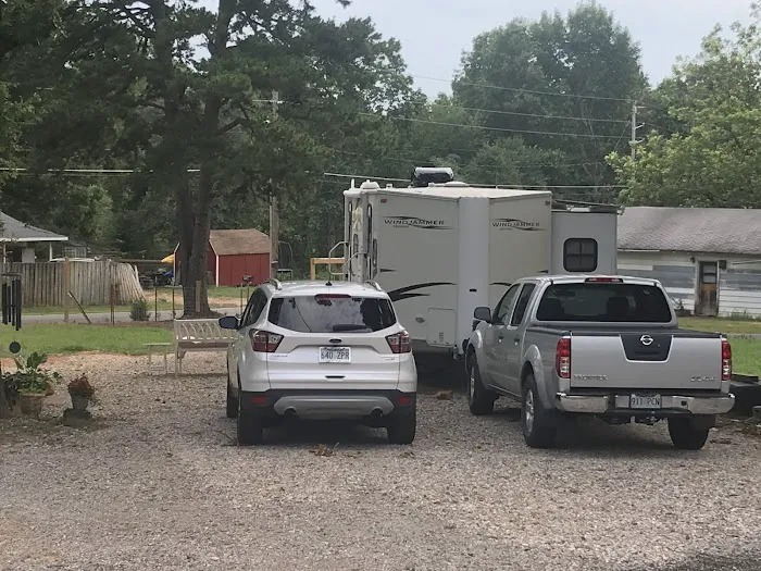 Watkins Rv Park Picture 1