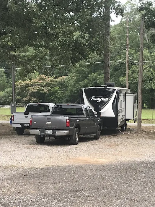 Watkins Rv Park Picture 7