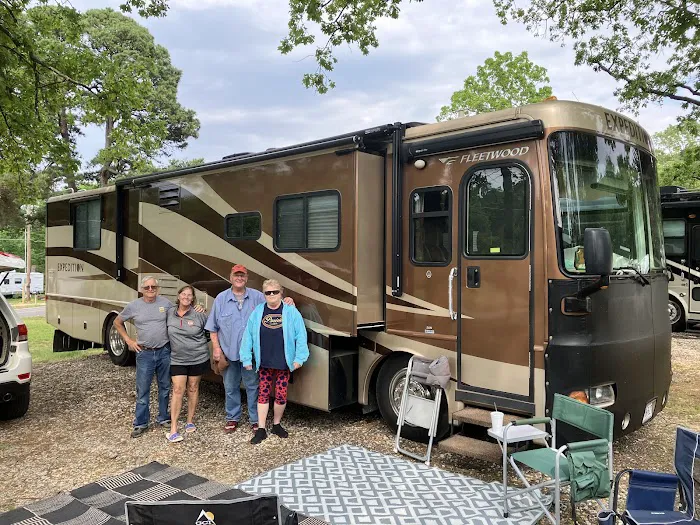 Watkins Rv Park Picture 8