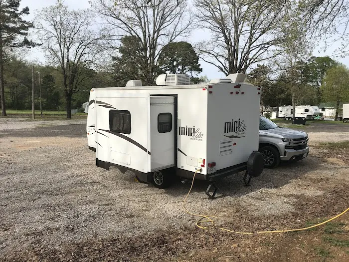 Watkins Rv Park Picture 6