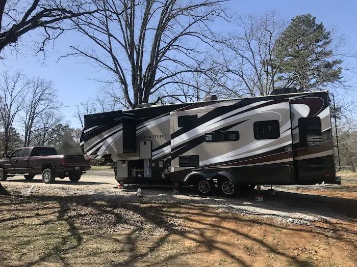 Watkins Rv Park Picture 9