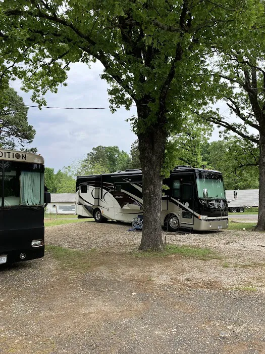 Watkins Rv Park Picture 4