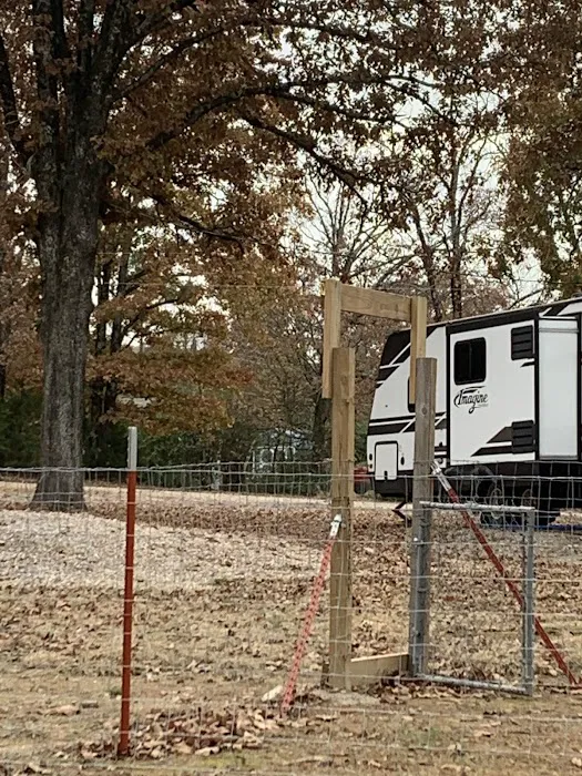 Watkins Rv Park Picture 10