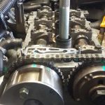 Pine Springs Mobile Home Park