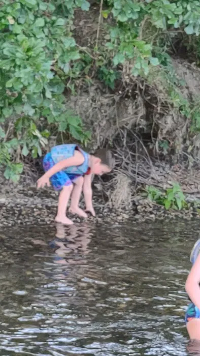 Mill Pond Village Mobile Home & R.V. Park Picture 5