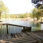 Mill Pond Village Mobile Home & R.V. Park