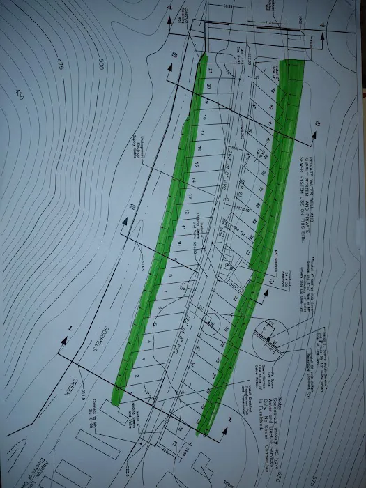 Mill Pond Village Mobile Home & R.V. Park Picture 4