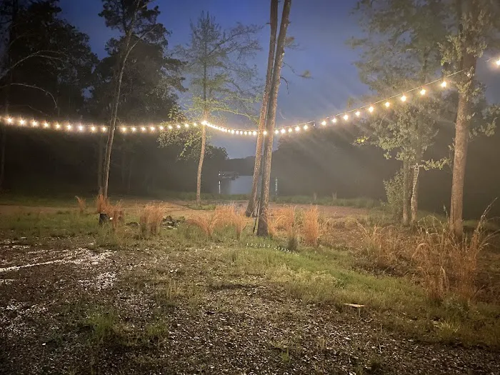 Rainbows End RV Resort Picture 2