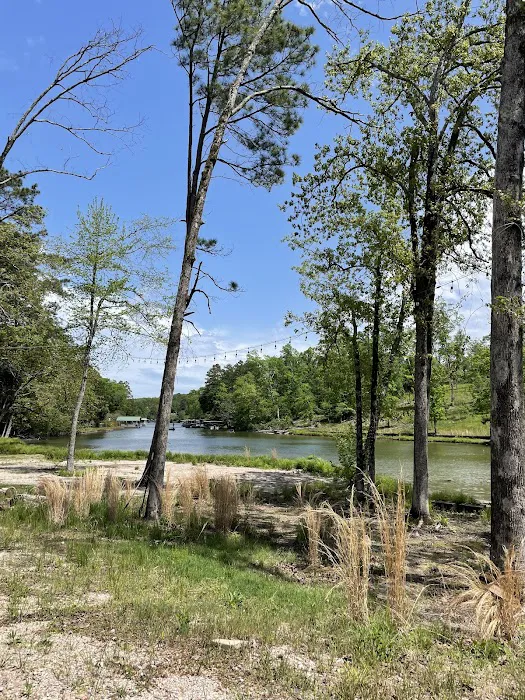 Rainbows End RV Resort Picture 3