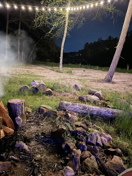 Rainbows End RV Resort Picture 1