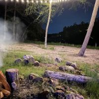 Rainbows End RV Resort ico