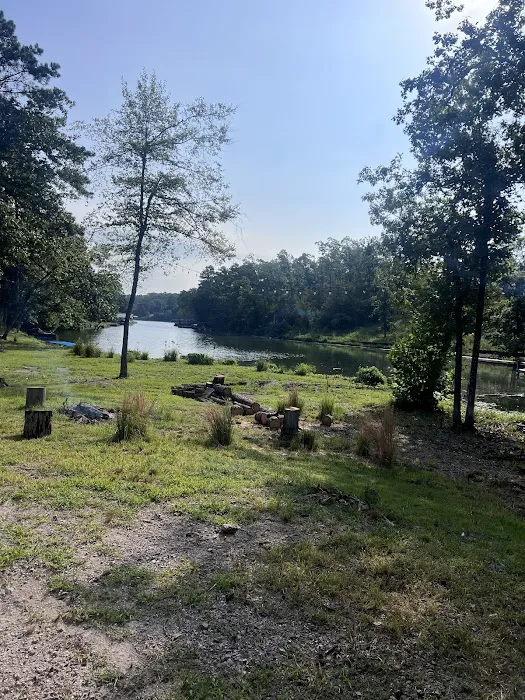 Rainbows End RV Resort Picture 5