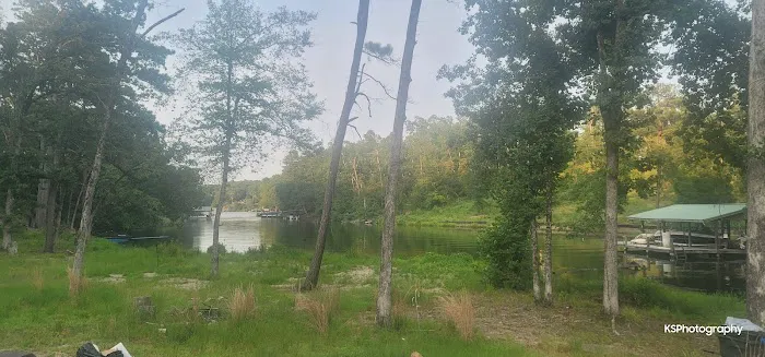 Rainbows End RV Resort Picture 6