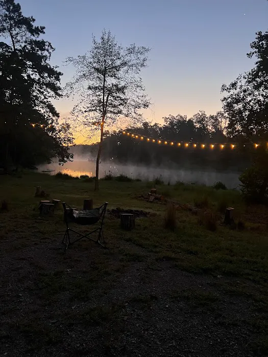 Rainbows End RV Resort Picture 7