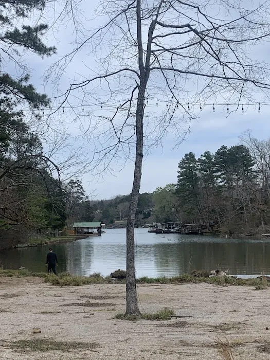 Rainbows End RV Resort Picture 9